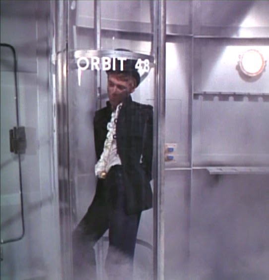 ./The Prisoner - Orbit 48 - PDVD_008z - 'Neal Gray a:k:a 'The Kid' in his Natural Habitat - OUTER SPACE' - cf. The Invaders a:k:a 'Men In Black' -- NAZIS.jpg